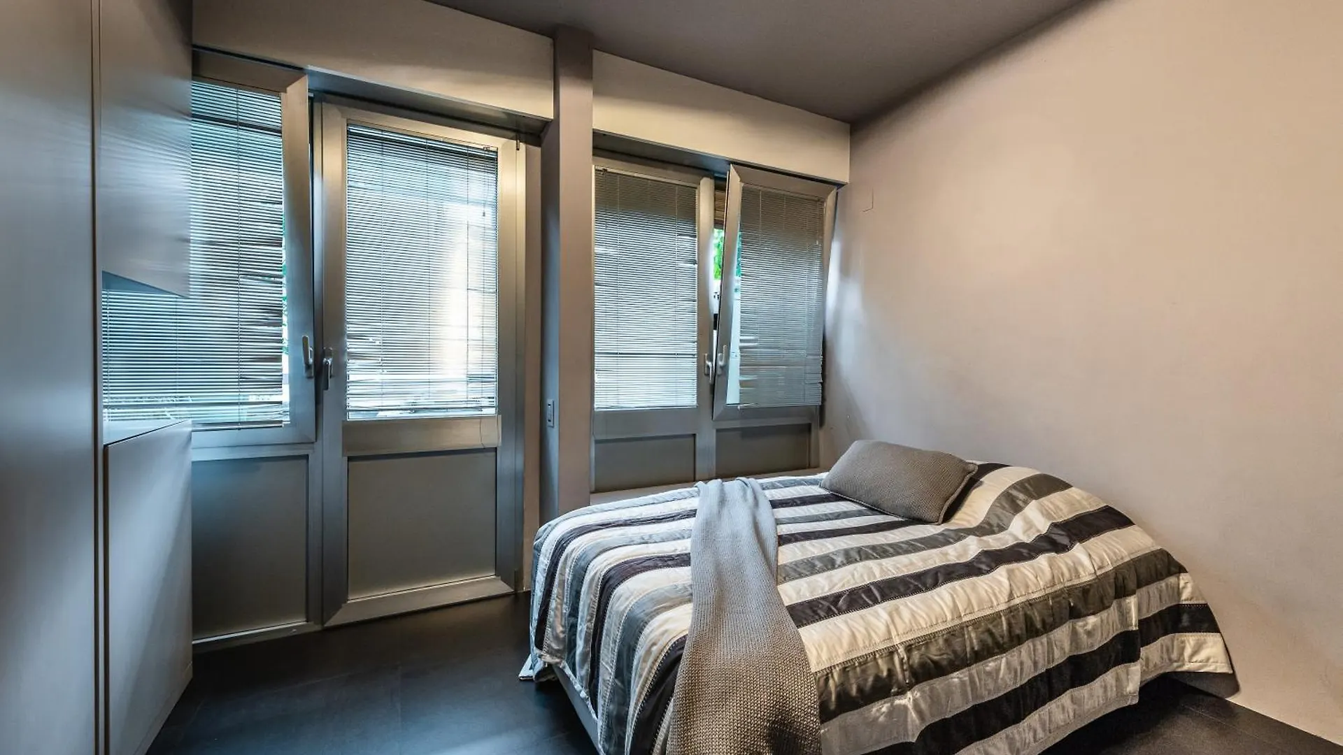 Apartament Duomo Vip Exclusive Mediolan