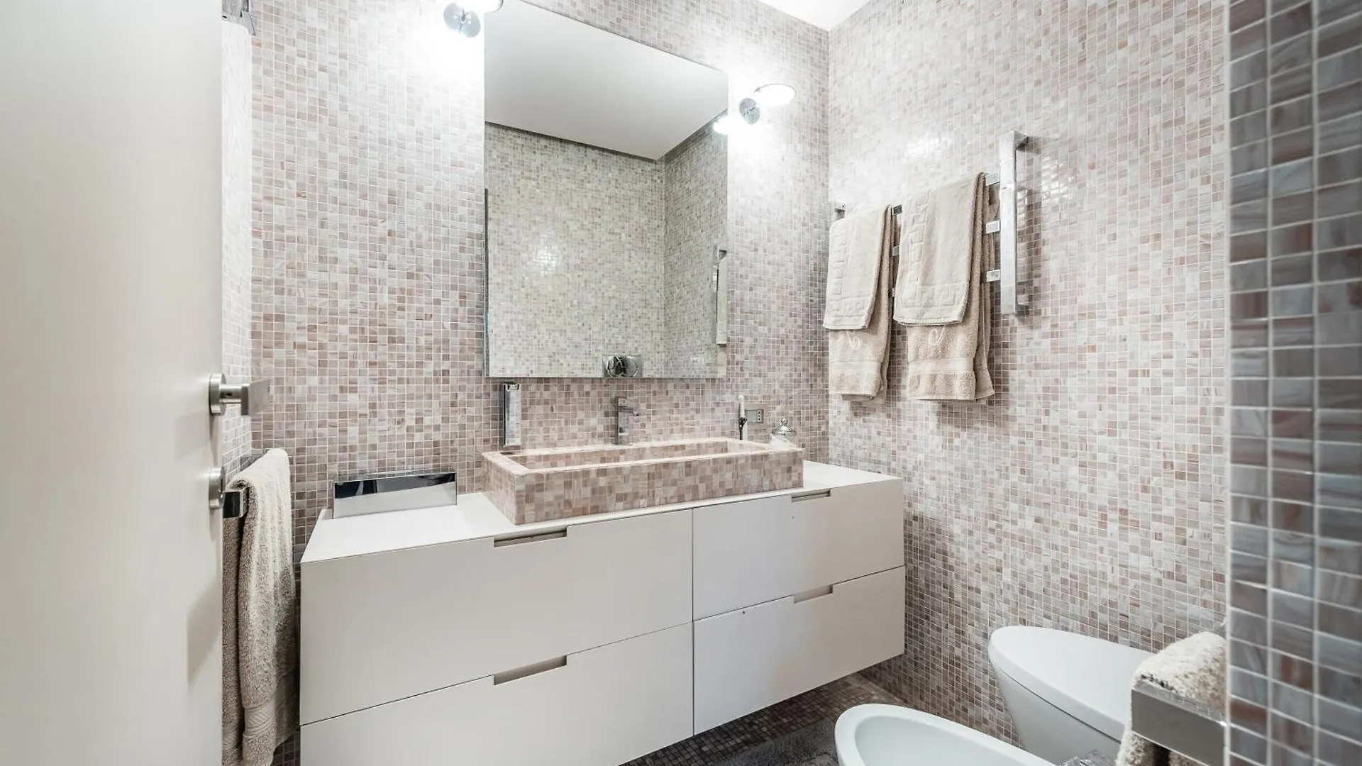 Apartament Duomo Vip Exclusive Mediolan 0*,  Włochy