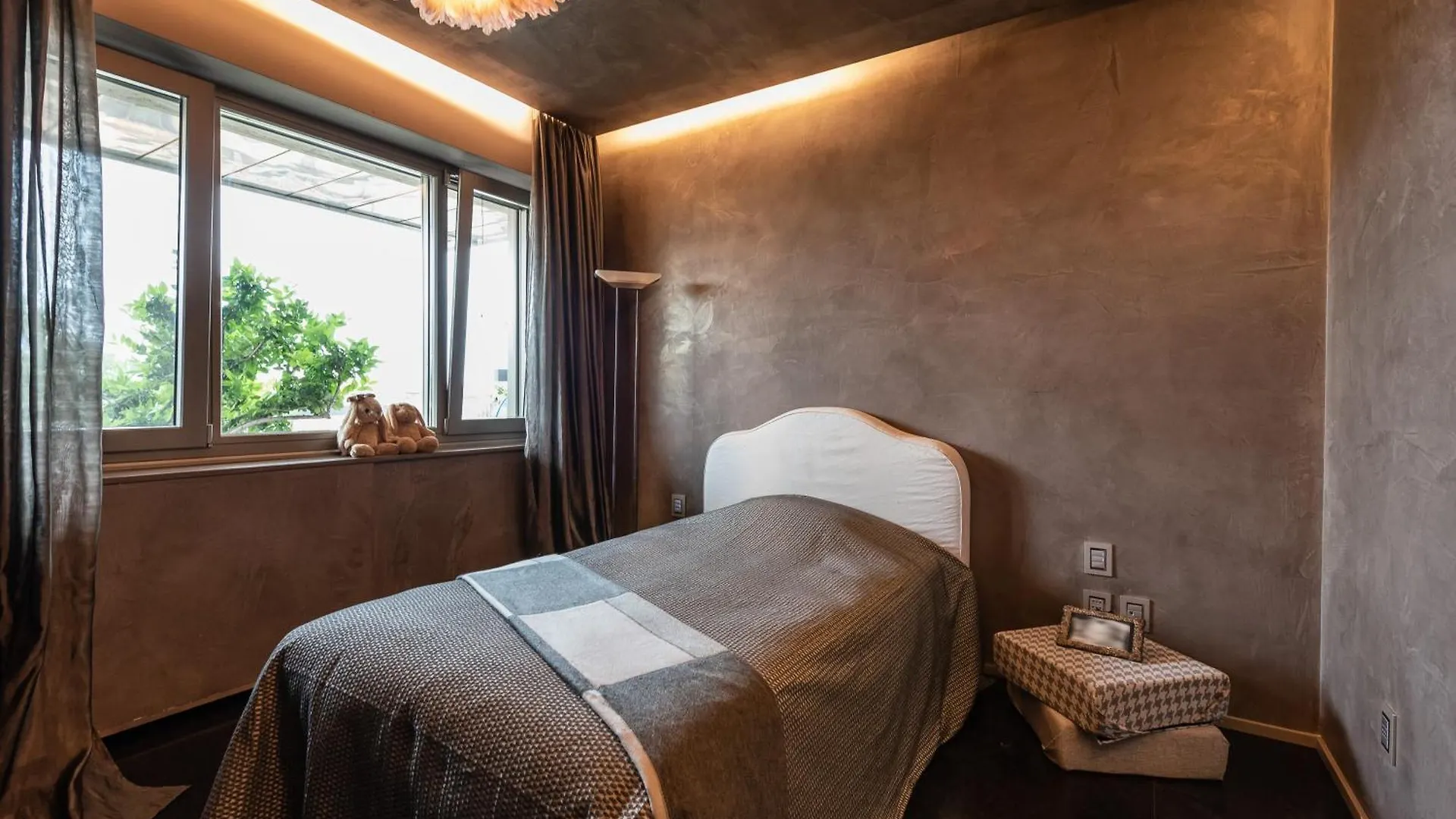 Apartament Duomo Vip Exclusive Mediolan Włochy